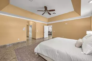 7875 SW 12th St, Ocala, FL 34474 - Photo 21