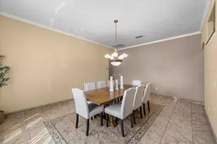 7875 SW 12th St, Ocala, FL 34474 - Photo 15