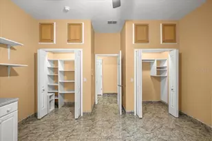 7875 SW 12th St, Ocala, FL 34474 - Photo 29