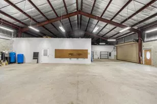 7875 SW 12th St, Ocala, FL 34474 - Photo 43