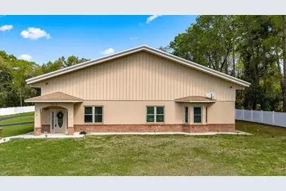 7875 SW 12th Street, Ocala, FL 34474 - Photo 7