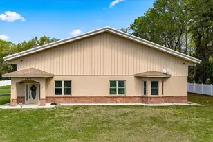 7875 SW 12th St, Ocala, FL 34474 - Photo 7