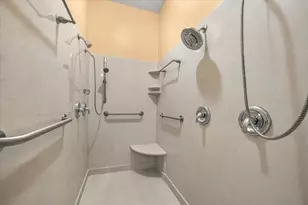 7875 SW 12th St, Ocala, FL 34474 - Photo 25