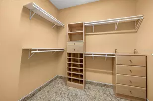 7875 SW 12th St, Ocala, FL 34474 - Photo 23