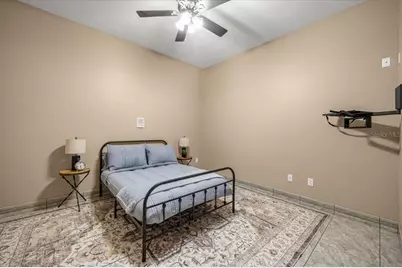 7875 SW 12th Street, Ocala, FL 34474 - Photo 35