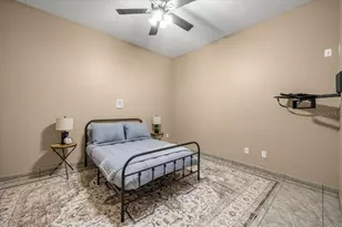 7875 SW 12th St, Ocala, FL 34474 - Photo 35