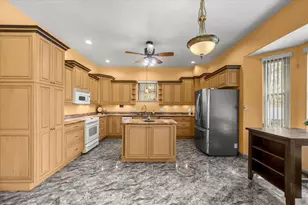 7875 SW 12th St, Ocala, FL 34474 - Photo 3