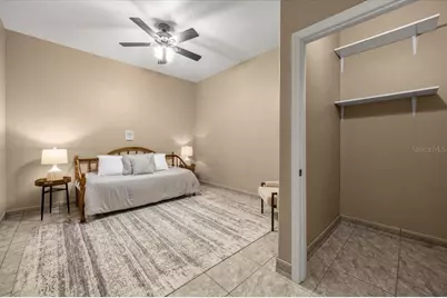 7875 SW 12th Street, Ocala, FL 34474 - Photo 33