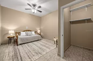 7875 SW 12th St, Ocala, FL 34474 - Photo 33