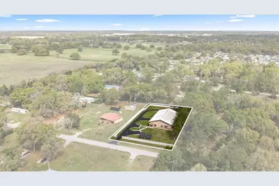 7875 SW 12th Street, Ocala, FL 34474 - Photo 9