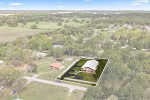 7875 SW 12th St, Ocala, FL 34474 - Photo 9