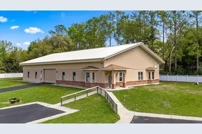 7875 SW 12th Street, Ocala, FL 34474 - Photo 1