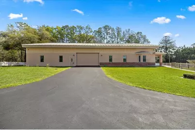 7875 SW 12th Street, Ocala, FL 34474 - Photo 11