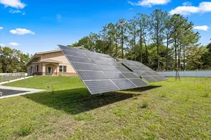 7875 SW 12th St, Ocala, FL 34474 - Photo 39