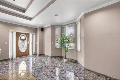 7875 SW 12th Street, Ocala, FL 34474 - Photo 13