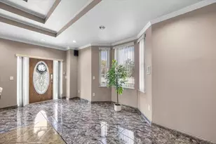 7875 SW 12th St, Ocala, FL 34474 - Photo 13