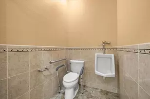 7875 SW 12th St, Ocala, FL 34474 - Photo 27