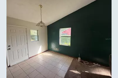 128 Eliam Road, Melrose, FL 32666 - Photo 7