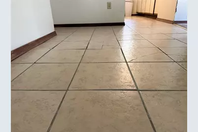 128 Eliam Road, Melrose, FL 32666 - Photo 31