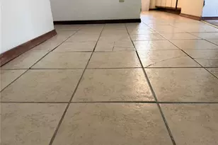 128 Eliam Rd, Melrose, FL 32666 - Photo 31