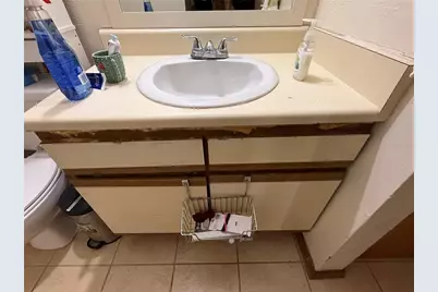 128 Eliam Road, Melrose, FL 32666 - Photo 19