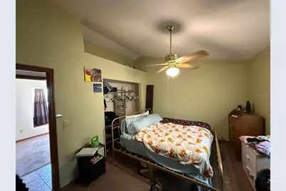 128 Eliam Road, Melrose, FL 32666 - Photo 29