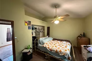 128 Eliam Rd, Melrose, FL 32666 - Photo 29