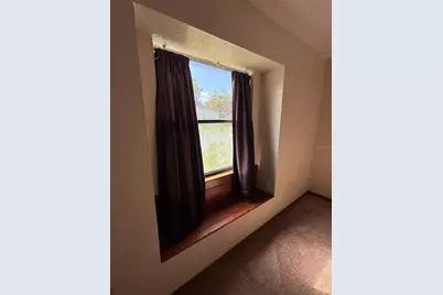 128 Eliam Road, Melrose, FL 32666 - Photo 25