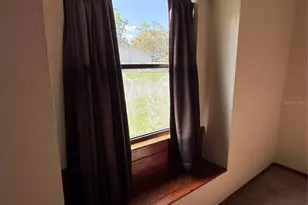 128 Eliam Rd, Melrose, FL 32666 - Photo 25