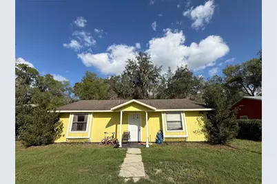 128 Eliam Road, Melrose, FL 32666 - Photo 1