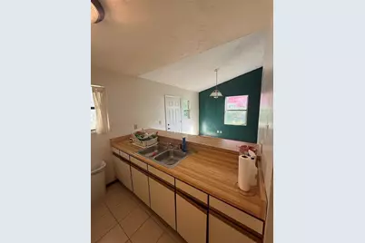 128 Eliam Road, Melrose, FL 32666 - Photo 9