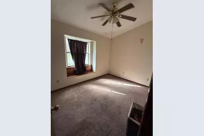 128 Eliam Road, Melrose, FL 32666 - Photo 23