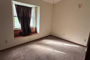 128 Eliam Rd, Melrose, FL 32666 - Photo 23