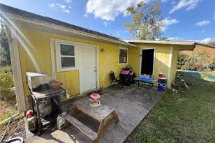 128 Eliam Rd, Melrose, FL 32666 - Photo 33