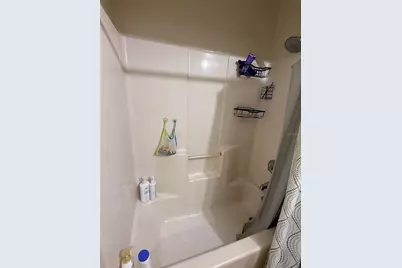 128 Eliam Road, Melrose, FL 32666 - Photo 21