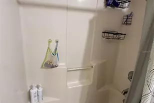 128 Eliam Rd, Melrose, FL 32666 - Photo 21