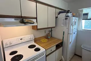 128 Eliam Rd, Melrose, FL 32666 - Photo 11