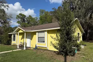 128 Eliam Rd, Melrose, FL 32666 - Photo 3