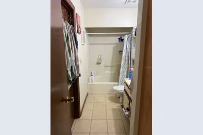 128 Eliam Road, Melrose, FL 32666 - Photo 17