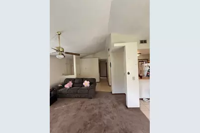 128 Eliam Road, Melrose, FL 32666 - Photo 13