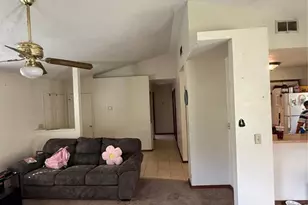 128 Eliam Rd, Melrose, FL 32666 - Photo 13