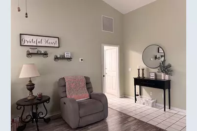 5402 SW 85th Street, Ocala, FL 34476 - Photo 5