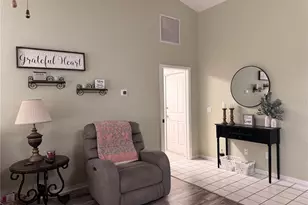 5402 SW 85th St, Ocala, FL 34476 - Photo 5