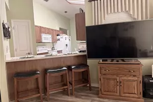 5402 SW 85th St, Ocala, FL 34476 - Photo 7