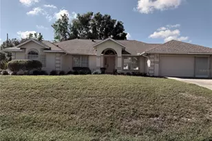 5402 SW 85th St, Ocala, FL 34476 - Photo 3