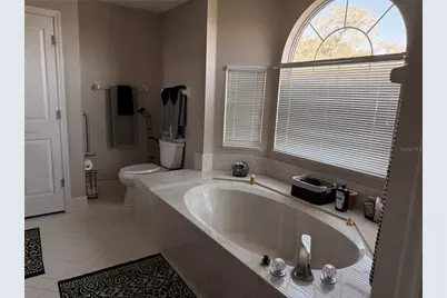 5402 SW 85th Street, Ocala, FL 34476 - Photo 9