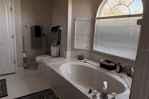 5402 SW 85th St, Ocala, FL 34476 - Photo 9