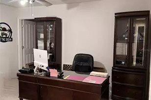 5402 SW 85th St, Ocala, FL 34476 - Photo 13