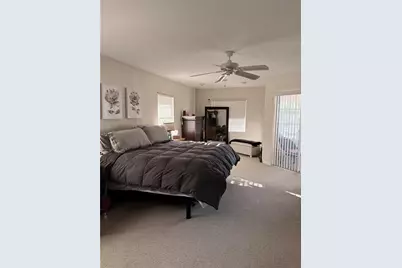 5402 SW 85th Street, Ocala, FL 34476 - Photo 11