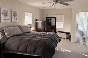 5402 SW 85th St, Ocala, FL 34476 - Photo 11